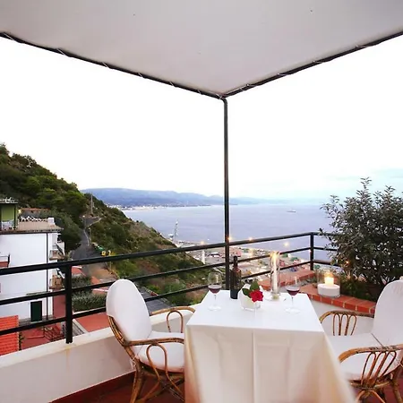 Ferienhaus Borgo San Sebastiano Ili021001 Dyd *