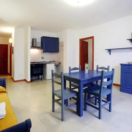 Ferienhaus Borgo San Sebastiano Ili021001 Dyd Bergeggi