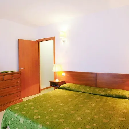 Borgo San Sebastiano Ili021001 Dyd 贝尔杰吉