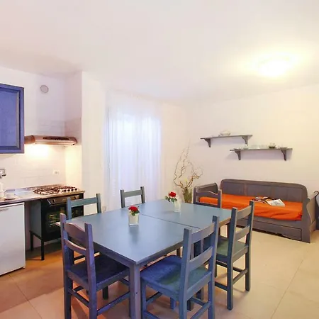 Borgo San Sebastiano Ili021001 Dyd *