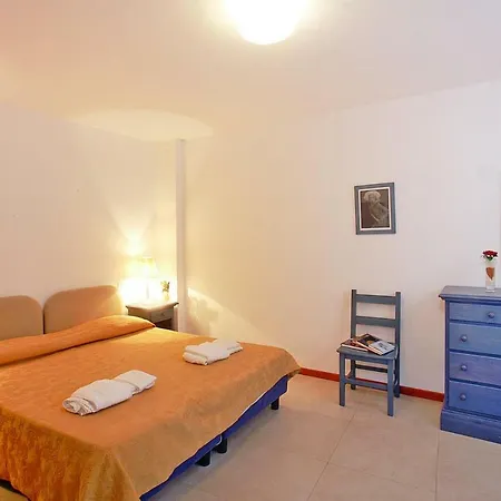 Borgo San Sebastiano Ili021001 Dyd 贝尔杰吉