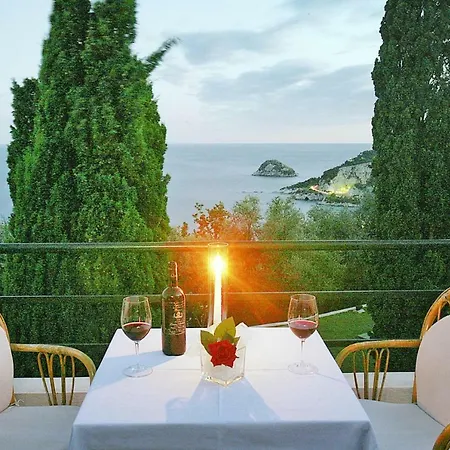 Borgo San Sebastiano Ili021001 Dyd 度假居